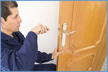 State Locksmith Services Miami, FL 305-744-5733 State Locksmith Services Miami, FL 305-744-5733 - 1-locksmith-service