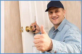 State Locksmith Services Miami, FL 305-744-5733 State Locksmith Services Miami, FL 305-744-5733 - 10-house-locksmith