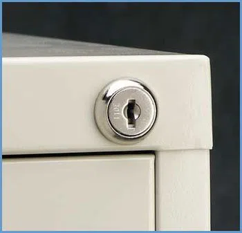 State Locksmith Services Miami, FL 305-744-5733 - 12-unlocking-file-cabinet