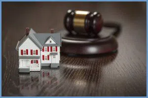 State Locksmith Services Miami, FL 305-744-5733 - 14-eviction-locksmith