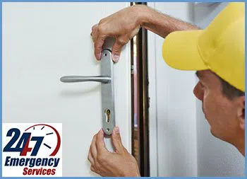 State Locksmith Services Miami, FL 305-744-5733 - 15-24-7-locksmith-key