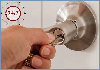 State Locksmith Services Miami, FL 305-744-5733 State Locksmith Services Miami, FL 305-744-5733 - 16-24-hour-emergency