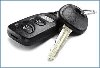 State Locksmith Services Miami, FL 305-744-5733 - 18-car-keys-made