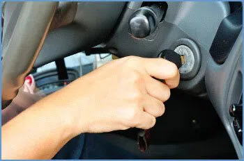 State Locksmith Services Miami, FL 305-744-5733 State Locksmith Services Miami, FL 305-744-5733 - 19-ignition-repair