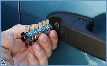 State Locksmith Services Miami, FL 305-744-5733 - 20-auto-locksmith