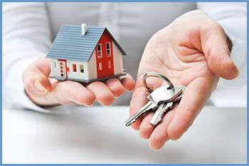 State Locksmith Services Miami, FL 305-744-5733 - 3-residential-locksmith-store