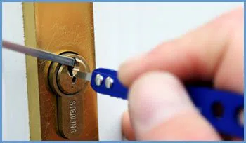 State Locksmith Services Miami, FL 305-744-5733 - 4-locksmith-service-around-me