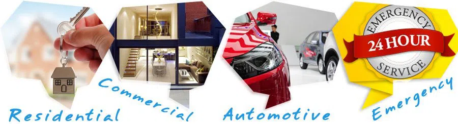 State Locksmith Services Miami, FL 305-744-5733 - about-ls-01