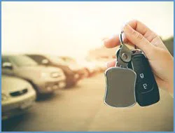 State Locksmith Services Miami, FL 305-744-5733 - abs-auto-01