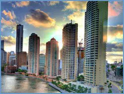 State Locksmith Services Miami, FL 305-744-5733 - abs-com-01