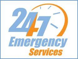 State Locksmith Services Miami, FL 305-744-5733 - abs-eme-01