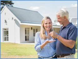 State Locksmith Services Miami, FL 305-744-5733 - abs-res-01