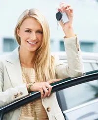 State Locksmith Services Miami, FL 305-744-5733 - auto-02