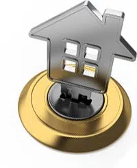 State Locksmith Services Miami, FL 305-744-5733 - comm-02