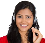 State Locksmith Services Miami, FL 305-744-5733