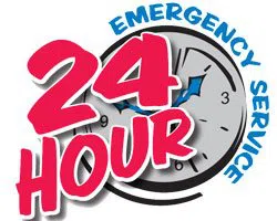 State Locksmith Services Miami, FL 305-744-5733 State Locksmith Services Miami, FL 305-744-5733 - eme-01