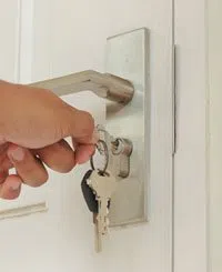 State Locksmith Services Miami, FL 305-744-5733