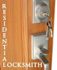 State Locksmith Services Miami, FL 305-744-5733 State Locksmith Services Miami, FL 305-744-5733 - res-01