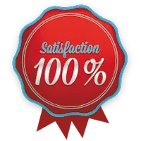 State Locksmith Services Miami, FL 305-744-5733 State Locksmith Services Miami, FL 305-744-5733 - satisfaction-side-01