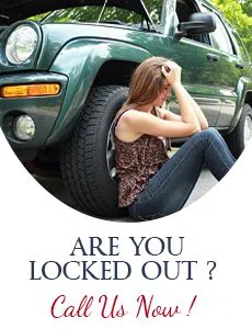 State Locksmith Services Miami, FL 305-744-5733 - side-auto-009